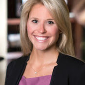 Carli Compton's photo