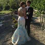 Foto von Breanna Wells