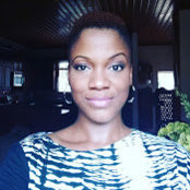 Photo de Chanelle De Noon