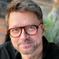Brandon Barré Architectural Interior Photographer's profile photo