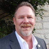 Warren Hendersons billede