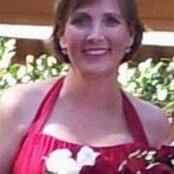 Christi Turnage's photo