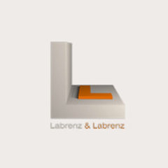 Labrenz & Labrenz