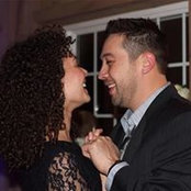 Gerrylynn Ferguson's photo