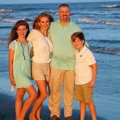 Paisley Matthews's photo