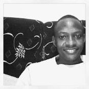 Ignas Kawedi's photo