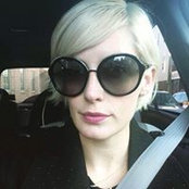Victoria Moore's photo