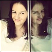 Photo de Aleksandra Wlk