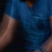 Eliott Ramrezs billede