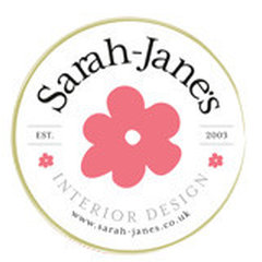 Sarah Jane's Interiors