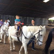Luisa Acevedo's photo