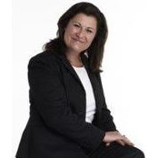 Jill Gibson's photo