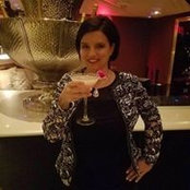 Stacy DeMarse's photo