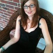 Ash Westbrook's photo