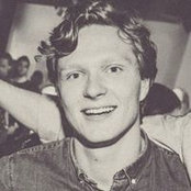 David Stenssonさんの写真