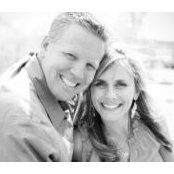 Christy Fellerman's photo