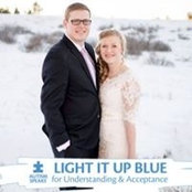 Anne Scott's photo