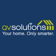 AV Solutions, Inc.'s profile photo