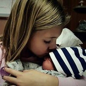 Tiffany Norvell's photo