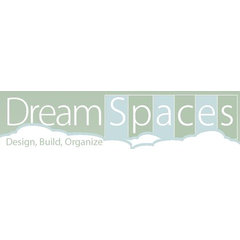 Dream Spaces