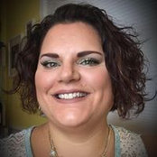 Katie Mueller's photo
