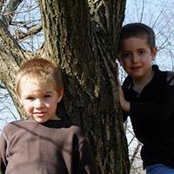 Darla Bush's photo