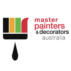 Master Painters & Decorators Australia [MP&DA]