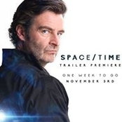 Damien Campagnolo's photo