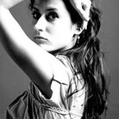Anna Ozerkova's photo