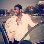 Audry Aigbogun's photo