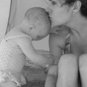 Andrea Royster's photo