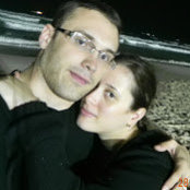 pipa sapir's photo