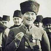 Eda Özcan Zekas foto