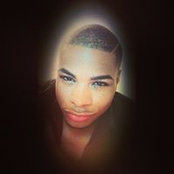 Trevis Brown's photo