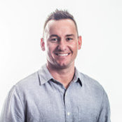 Zach Riggs's photo