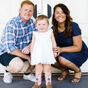 Jennifer Nolting's photo