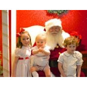 Emily Robbins's photo