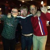 Jack Browner Browns foto