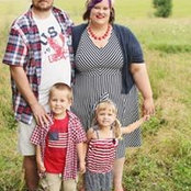 Cora Finley's photo