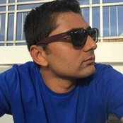 Devish Patel's photo