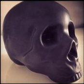 Stephane Dagorne's photo