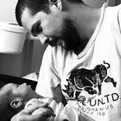 Claudiu Ceia's photo