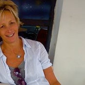 Andi Kelman's photo