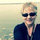 sara_severson_price