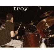 Foto de Troy Dalton
