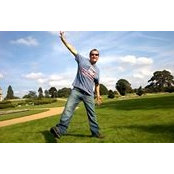 Richard Wilde's photo
