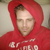 Vasilis Bollas's photo