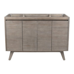 Coventry Collection - Products