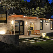 Front Porch Light