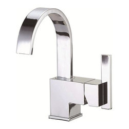 Danze - Products